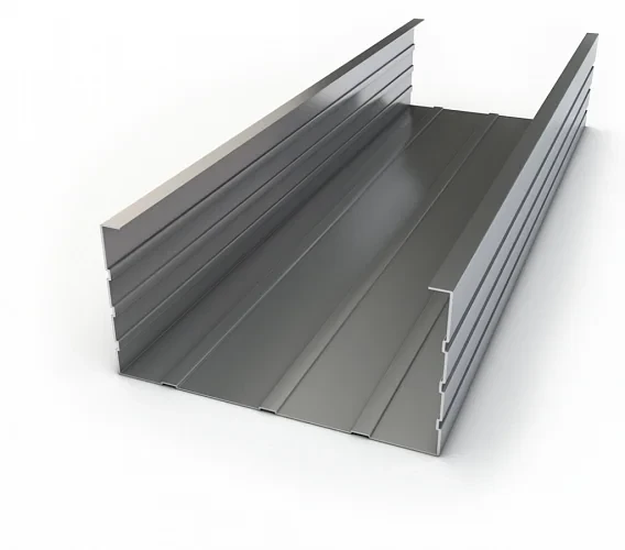 Купить профиль стоечный ПС 100х50 в г. Астане