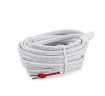 Датчик температуры пола NTC, 3 м, Varmega