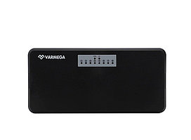 Модуль управляющий базовый, 230 В, компактный, Varmega