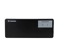 Модуль управляющий базовый, 230 В, Varmega