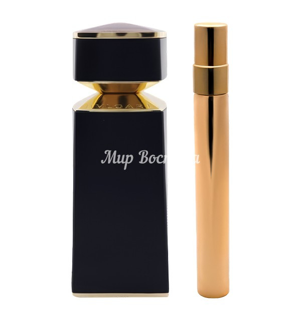 Разливная парфюмерия Le Gemme Tygar от Bvlgari (U-062P, 50 мл)