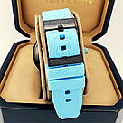 Мужские наручные часы Breitling Endurance Pro (18653), фото 4