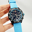 Мужские наручные часы Breitling Endurance Pro (18653), фото 6