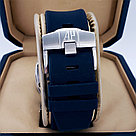 Мужские наручные часы Audemars Piguet (17737), фото 4