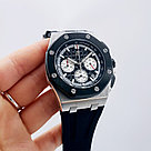 Мужские наручные часы Audemars Piguet (17737), фото 6