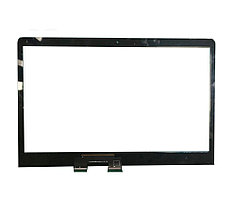ЖК экран для ноутбука 14 14-BA 14-DY 14-DH 14-DW Сенсор touchscreen Pavilion x360 14 Series без дисплей