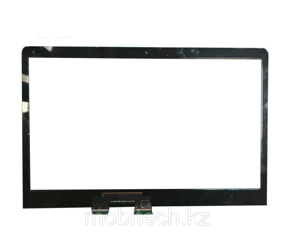ЖК экран для ноутбука 14 14-BA 14-DY 14-DH 14-DW Сенсор touchscreen Pavilion x360 14 Series без дисплей