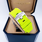 Мужские наручные часы Audemars Piguet (16627), фото 3