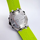 Мужские наручные часы Audemars Piguet (16627), фото 4