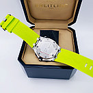 Мужские наручные часы Audemars Piguet (16627), фото 5