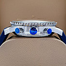 Мужские наручные часы Breitling (16283), фото 3