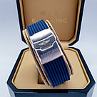 Мужские наручные часы Breitling (16283), фото 4