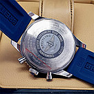 Мужские наручные часы Breitling (16283), фото 6