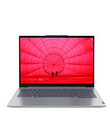 Lenovo 21MR0096RU