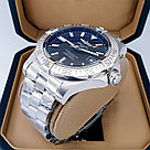 Мужские наручные часы Breitling Avenger (14634), фото 2