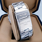Мужские наручные часы Breitling Avenger (14634), фото 4