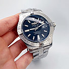 Мужские наручные часы Breitling Avenger (14634), фото 7