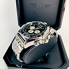 Мужские наручные часы Breitling Chronometre Certifie (14080), фото 2