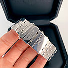 Мужские наручные часы Breitling Chronometre Certifie (14080), фото 3