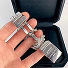 Мужские наручные часы Breitling Chronometre Certifie (14080), фото 4