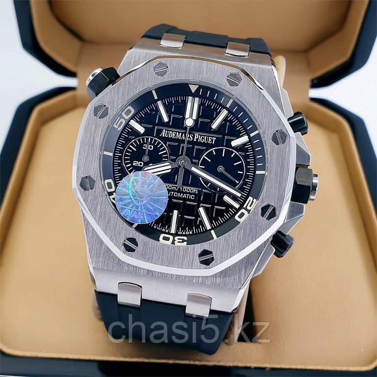 Мужские наручные часы Audemars Piguet (11664), фото 1