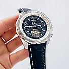 Мужские наручные часы Breitling For Bentley (03956), фото 8
