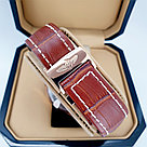 Мужские наручные часы Breitling Chronometre Navitimer (00877), фото 3