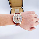 Мужские наручные часы Breitling Chronometre Navitimer (00877), фото 8