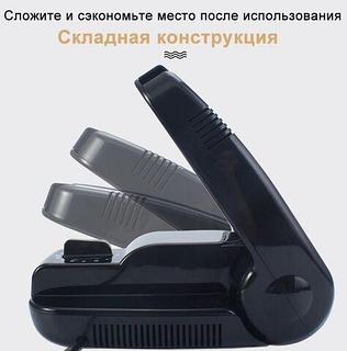 Ескі профессор мен студенттік секс