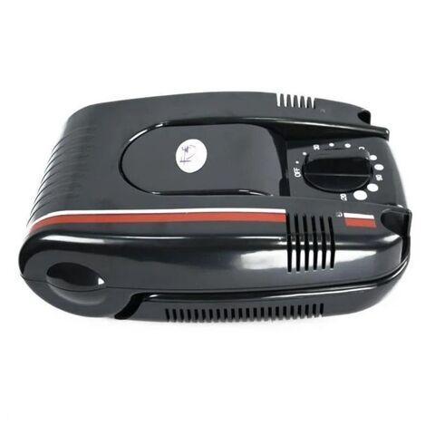 Фетиш аяқ киімінің фотосуреттері Фетиш аяқ киімінің фотосуреттері