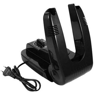 Мәскеудегі жезөкшелер, бос уақыттағы секс, жезөкшелер