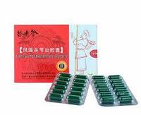 Капсулы от ревматического артрита, 24 капсулы