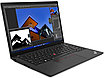 Ноутбук Lenovo ThinkPad T14 (21AH00BCRT), фото 2
