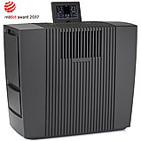 Мойка воздуха  VENTA LW60T черный  (ENGLISH ДИСПЛЕЙ), фото 4