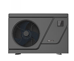 Тепловой насос для бассейна Aquark Mr.Eco EPNC24, DC Inverter, 24,2кВт, 220В