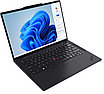 Ноутбук Lenovo ThinkPad T14 G5 (21MC001NRT), фото 3