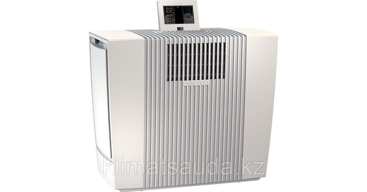 Мойка воздуха VENTA LW60T WI-Fi