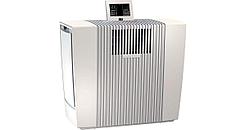 Мойка воздуха VENTA LW60T WI-Fi