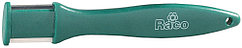 RACO 125 мм, карманное точило (4208-53/123B)