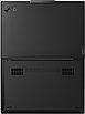 Ноутбук Lenovo ThinkPad X1 Carbon (21HM00APRT), фото 6