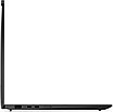 Ноутбук Lenovo ThinkPad X1 Carbon (21HM00APRT), фото 7
