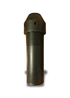 Бабл Капс Распылитель