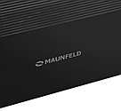 Шкаф духовой электрический MAUNFELD MEOC708PB, фото 11