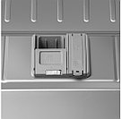 Посудомоечная машина MAUNFELD MLP-123D, фото 6