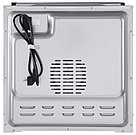 Шкаф духовой электрический MAUNFELD EOEС.586W, фото 10