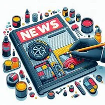 Новые возможности для внешней отделки.