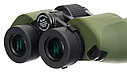 Бинокль Levenhuk Army 8x40 с сеткой, фото 5