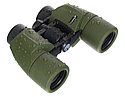Бинокль Levenhuk Army 8x40 с сеткой, фото 6