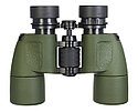 Бинокль Levenhuk Army 10x40 с сеткой, фото 3