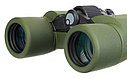Бинокль Levenhuk Army 10x40 с сеткой, фото 4